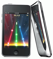 Ipod-touch.gif