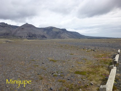 islande,jokulsarlon,glacier,skaftafell,skeidararjokull