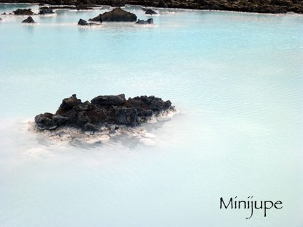 islande,keflavik,selfoss,blue lagoon,grindavik