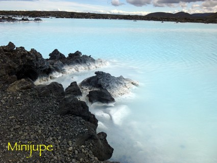 islande,keflavik,selfoss,blue lagoon,grindavik
