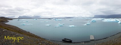 islande,jokulsarlon,glacier